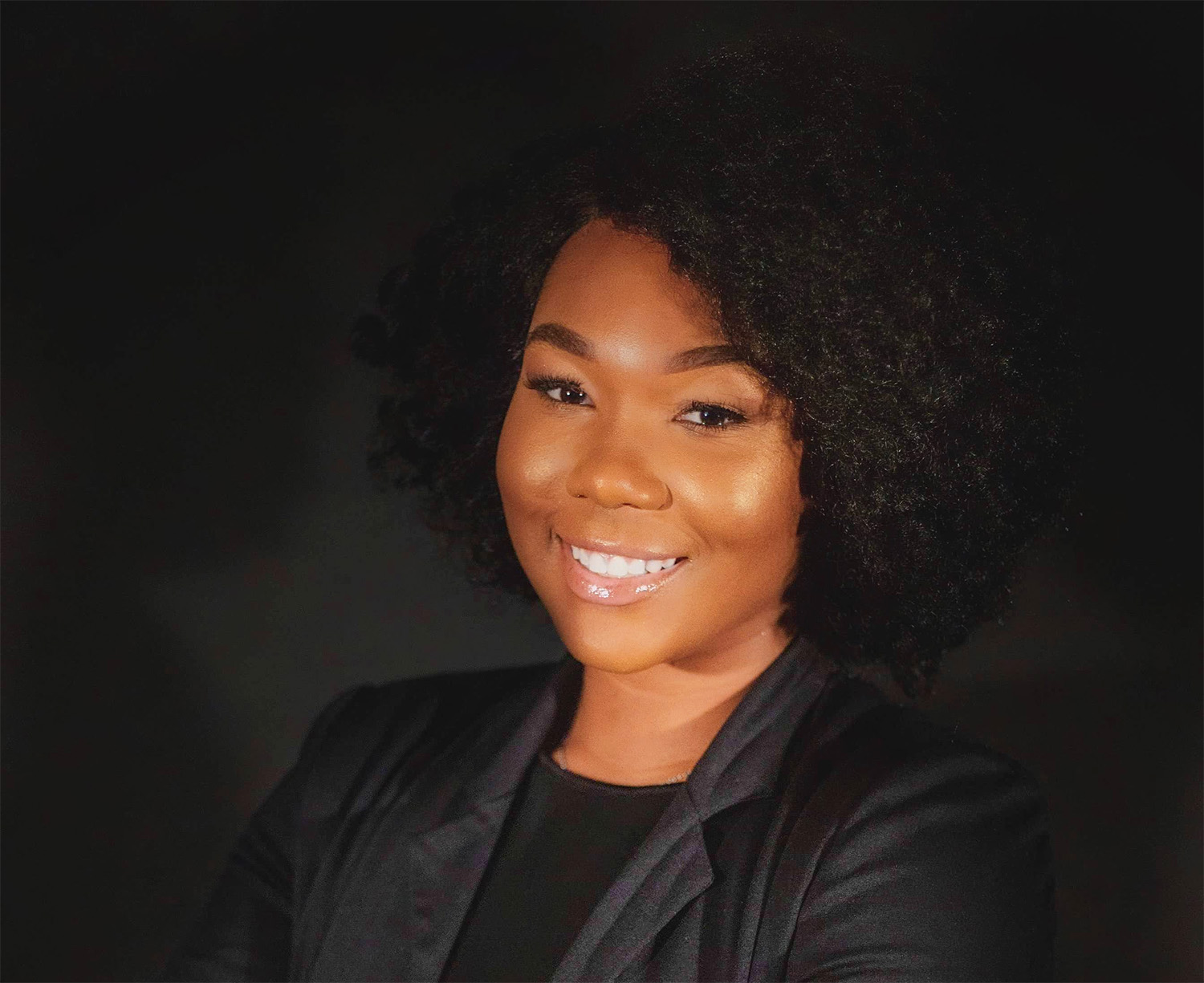 Essay Say my name Janaya KTSU2